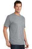 Men's Cotton Tee