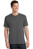 Men's Cotton Tee
