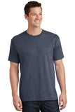 Men's Cotton Tee