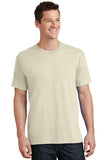 Men's Cotton Tee