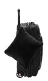 Packable Travel Blanket