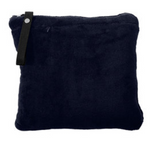 Packable Travel Blanket