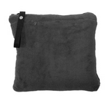 Packable Travel Blanket